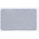 CONJUNTO POLAINA PERLE GRANLEI 122-187