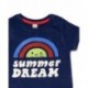 CONJUNTO SPORT VERANO NIÑO TUC TUC 11349745
