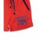 CONJUNTO SPORT VERANO NIÑO TUC TUC 11349745