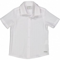 CAMISA MANGA CORTA BIRBA 80013