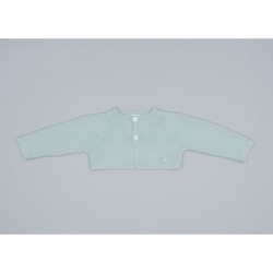 CHAQUETA VESTIDO GRANLEI 125-296