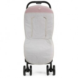 COLCHONETA SILLA UZTURRE FTDO-LINO