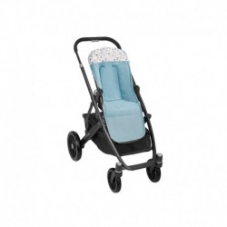 COLCHONETA SILLA PAZ RODRIGUEZ 38348