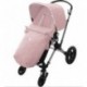 SACO SILLETA VERANO UZTURRE 52P7-CUCO