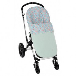 SACO SILLETA VERANO PAZ RODRIGUEZ 047-48070