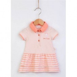 VESTIDO SPORT VERANO SOPHIE LA GIRAFE 43038