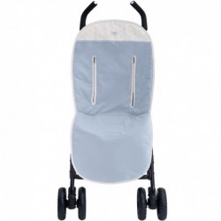 COLCHONETA SILLA UZTURRE FT12-DOTS