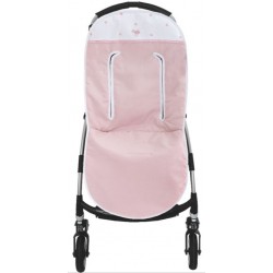 COLCHONETA SILLA UZTURRE FT14-BOPI
