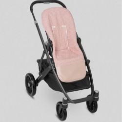 COLCHONETA SILLA PAZ RODRIGUEZ 052-180368 CRISIOL