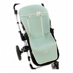 COLCHONETA SILLA ROSY 75842 ALLARIZ