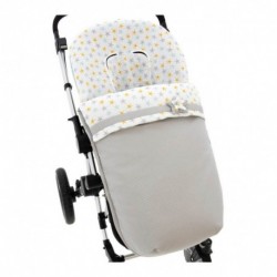 SACO SILLETA VERANO ROSY 721031 ARNIA