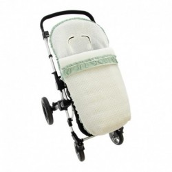 SACO SILLETA VERANO ROSY 721040 VERSALLES