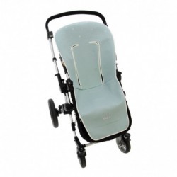COLCHONETA SILLA ROSY 751112D3 AURORA