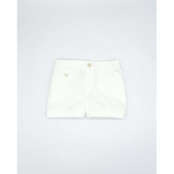 PANTALON BERMUDA FINA EJERIQUE P24B48