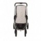 COLCHONETA SILLA BIMBIDREAMS 706240 NAIROBI