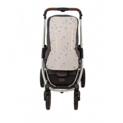 COLCHONETA SILLA BIMBIDREAMS 706240 NAIROBI