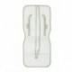 COLCHONETA SILLA BIMBIDREAMS 706240 NAIROBI