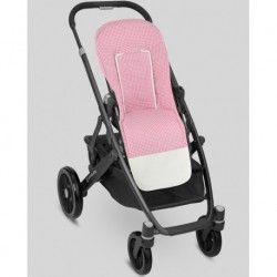COLCHONETA SILLA PAZ RODRIGUEZ 052-182360 ANCORA