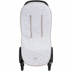 COLCHONETA SILLA UZTURRE FT00-PETRA