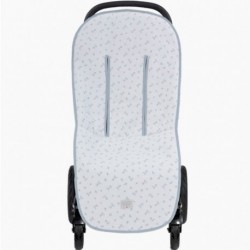 COLCHONETA SILLA UZTURRE FT00-FLAVIA