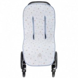 COLCHONETA SILLA UZTURRE FT00-SAFARI