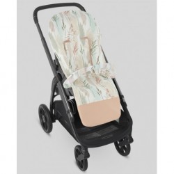 COLCHONETA SILLA PAZ RODRIGUEZ 051-182385 PIUMA