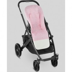 COLCHONETA SILLA PAZ RODRIGUEZ 052-182359 ANCORA