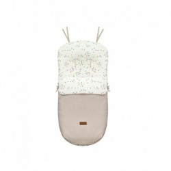 SACO SILLETA VERANO JANE 080485SL NEST PLUS IRIS