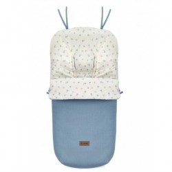 SACO SILLETA VERANO JANE 080485SL NEST PLUS TULIP