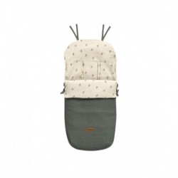 SACO SILLETA VERANO JANE 080485SL NEST PLUS BOTANIC