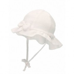 GORRO VERANO STERNTALER 1402210