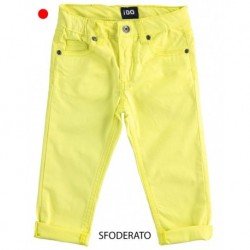 PANTALON IDO 4219