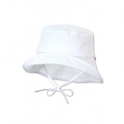GORRO VERANO STERNTALER 1512340