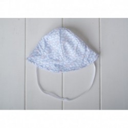 GORRO VERANO BAÑADORES LA PALA PL230417 MOJACAR