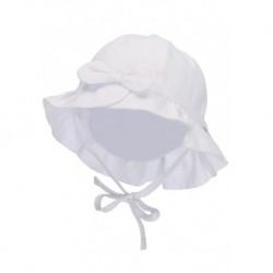 GORRO VERANO STERNTALER 1402310