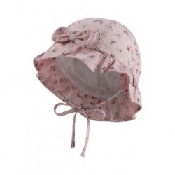 GORRO VERANO STERNTALER 1402410