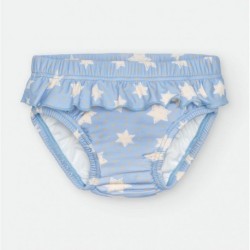 BAÑADOR ANTIFUGAS WATERLEMON 100-19