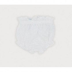 BRAGA TELA SARDON 25VE-203 PLUMETY