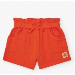 PANTALON BERMUDA TUC TUC 11389273