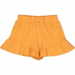 PANTALON BERMUDA BIRBA 21022