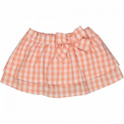 FALDA BIRBA 25010