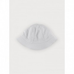 GORRO VERANO SARDON 25LA-416 PIQUE BASICO