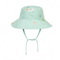 GORRO VERANO SARO JEALLYFISH