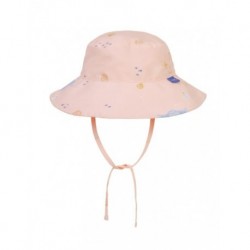 GORRO VERANO SARO SEAHORSE