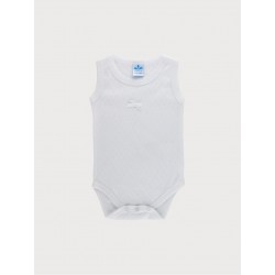BODY TIRANTES SARDON 23LA-437 LAZOS