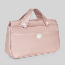 BOLSO PANERA PAZ RODRIGUEZ 054-181316 STELLA POLIPIEL