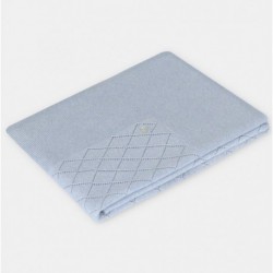 CHAL PERLE MARTIN ARANDA 021-10260 AREZZO