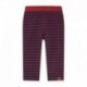 LEGGINGS CANADA HOUSE 21462230