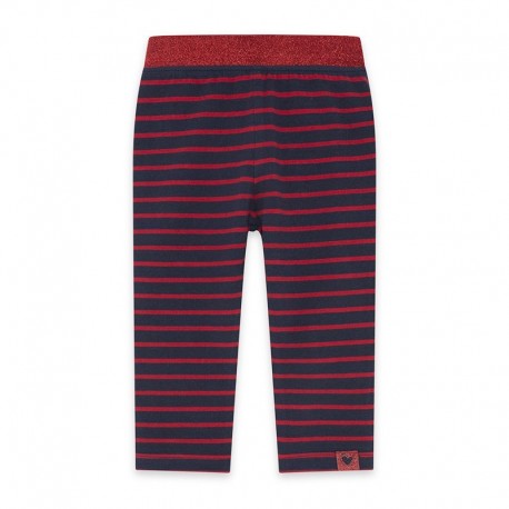 LEGGINGS CANADA HOUSE 21462230