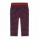 LEGGINGS CANADA HOUSE 21462230